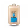 Kuaf Oksidan 5000Ml. 10 Volume
