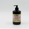 Clinic Şampuan 500Ml. Collagen