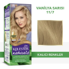 Koleston Naturals Set 11-7 Vanilya Sarısı