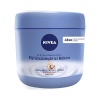 Nivea Krem 400Ml. Smooth Sensation 83880