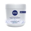 Nivea Krem 400Ml. Yoğun Nemlendirici 83881