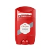 Old Spice Stick 50Ml. Original
