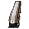 Wahl Legend Cordless 08594-016