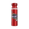 Old Spice Deodorant 150Ml. Nightpanther