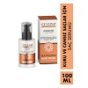 Ceylinn Serum 100Ml. Silk Protein