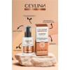 Ceylinn Serum 100Ml. Silk Protein