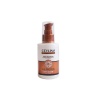 Ceylinn Serum 100Ml. Silk Protein