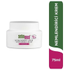 Sebamed Nemlendirici Krem 75Ml.