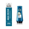 Gliss Saç Kremi 360Ml. Aqua Revive