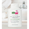 Sebamed Likit 200Ml.