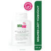 Sebamed Likit 200Ml.