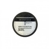 Morfose Briyantin 175Ml. Extra Shine