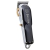 Wahl Senior Cordless 08504-016