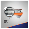 Gillette Fusion5 Yedek Bıçak 2Li