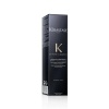 Kerastase Saç Kremi 150Ml. Chronologiste TR