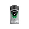 Rexona Men Stick 50Ml. Quantum Dry