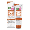 **Sebamed Günes Kremı +50F 75Ml.