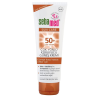 **Sebamed Günes Kremı +50F 75Ml.