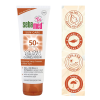 **Sebamed Günes Kremı +50F 75Ml.