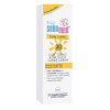 **Sebamed Bebe Günes Kremı +30F 75Ml.