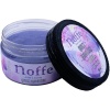 Noffe Peelıng 300 Ml. Utopıa
