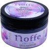 Noffe Peelıng 300 Ml. Utopıa