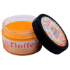 Noffe Peelıng 300 Ml. Orange Breeze