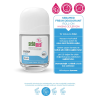 Sebamed Rollon Fresh 50Ml.