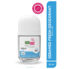 Sebamed Rollon Fresh 50Ml.
