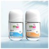 Sebamed Rollon Fresh 50Ml.
