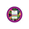 Mara Body Yogurt-Blueberry&Passıon Fruıt 250Ml.
