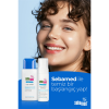 Sebamed Yüz Temizleme Köpüğü 150Ml.