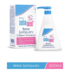 Sebamed Bebe Banyo Köpüğü 500Ml.