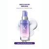 Kerastase Serum 90Ml. Blond Absolu Serum Cicanuit