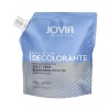 Jovia Professional Premium Decolorante 500Gr.