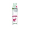 Garnier Deodorant 150Ml. Termal Koruma