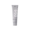 Osis+ Bounty Balm Curls&Waves 150Ml.