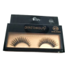 Gold Beauty 4D Eyelashes E05 Takma Kirpik