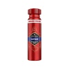Old Spice Deodorant 150Ml. Captain