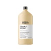 Loreal Şampuan 1500Ml. SE Absolut Repair