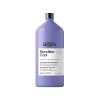 Loreal Şampuan 1500Ml. SE Blondifier Cool