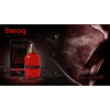 Swoq Edt T/F 100Ml.