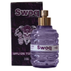 Swoq Edt Hb 100Ml.