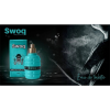 Swoq Edt Ult 100Ml.