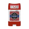 Old Spice Gel Roll-On 70Ml. Captain