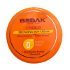 Bebak Havuç Günes Kremı 100Ml.