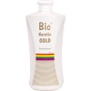 Bio Keratin Gold 700Ml.