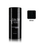 Color One Hair Powder 50Gr. Black