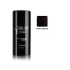 Color One Hair Powder 50Gr. Dark Brown