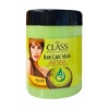AC Class Saç Maskesi 1000Ml. Keratin